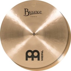 MEINL B14TH Bronze