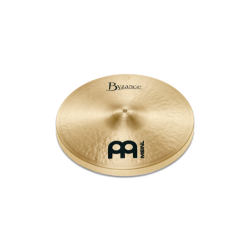 MEINL B14TH Bronze