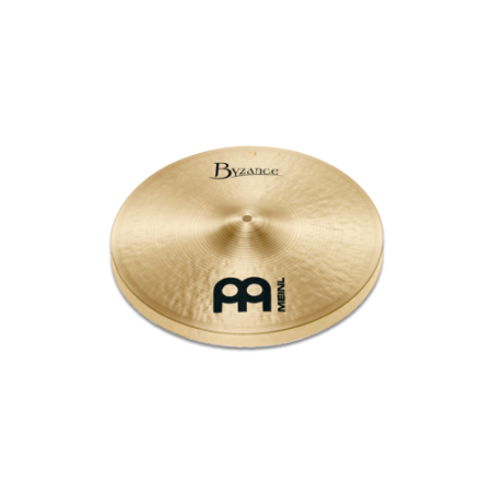 MEINL B14TH Bronze