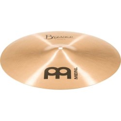 MEINL B14TH Bronze
