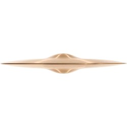 MEINL B14TH Bronze