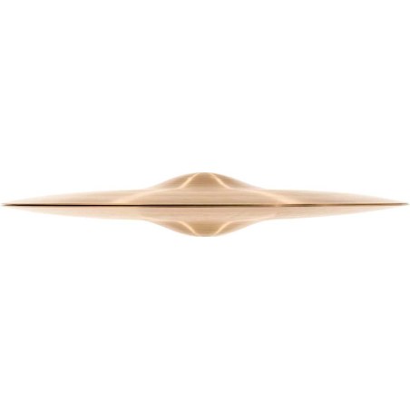 MEINL B14TH Bronze