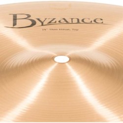MEINL B14TH Bronze