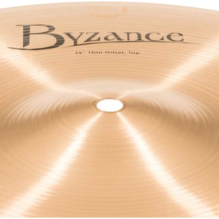 MEINL B14TH Bronze