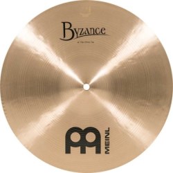 MEINL B14TH Bronze