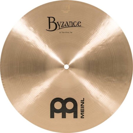 MEINL B14TH Bronze