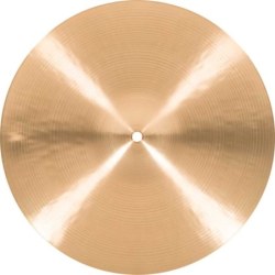 MEINL B14TH Bronze