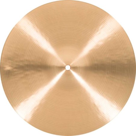 MEINL B14TH Bronze