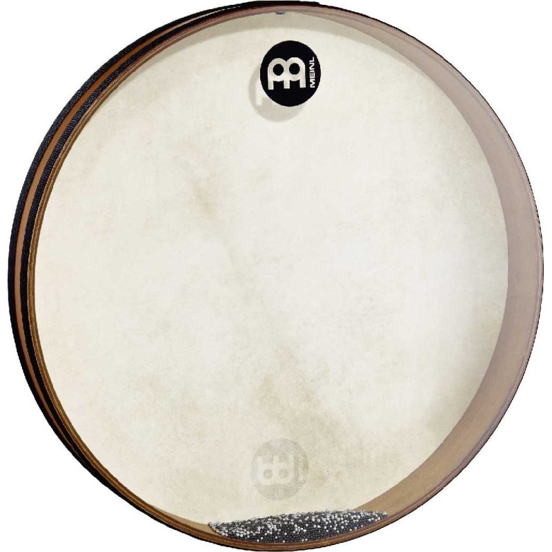 MEINL FD20SD Natural