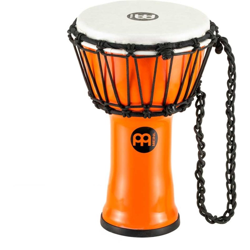 MEINL JRD-O Orange
