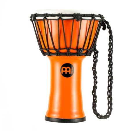 MEINL JRD-O Orange