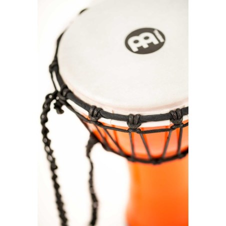 MEINL JRD-O Orange