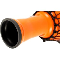 MEINL JRD-O Orange