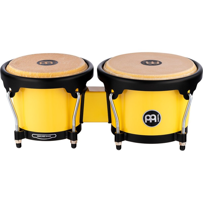 MEINL HB50IY Yellow