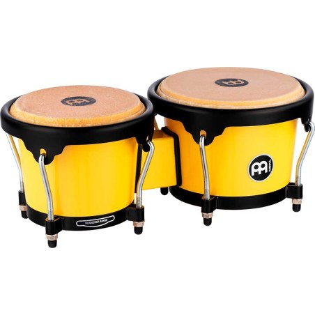 MEINL HB50IY Yellow