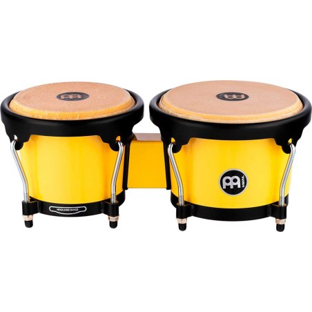 MEINL HB50IY Yellow