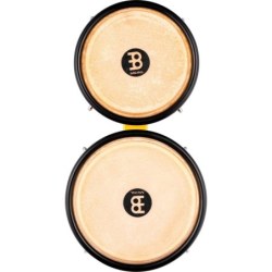 MEINL HB50IY Yellow