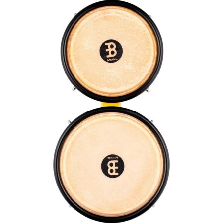 MEINL HB50IY Yellow