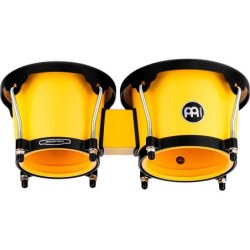 MEINL HB50IY Yellow