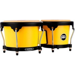 MEINL HB50IY Yellow