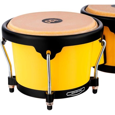 MEINL HB50IY Yellow