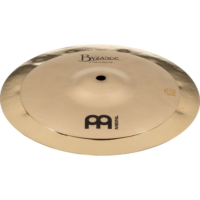 MEINL AC-TE1 Bronze