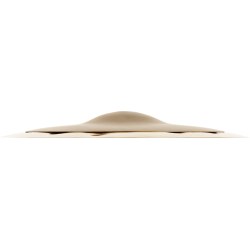 MEINL AC-TE1 Bronze