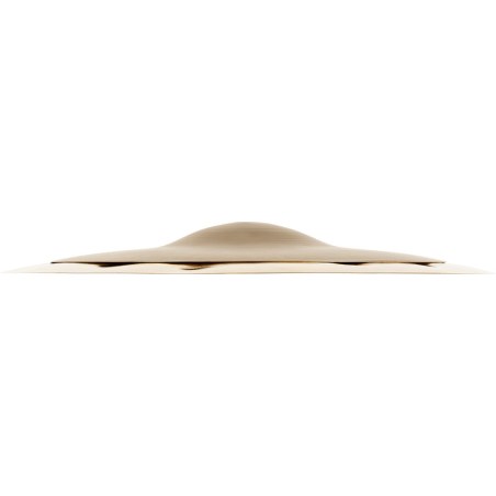 MEINL AC-TE1 Bronze