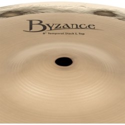 MEINL AC-TE1 Bronze