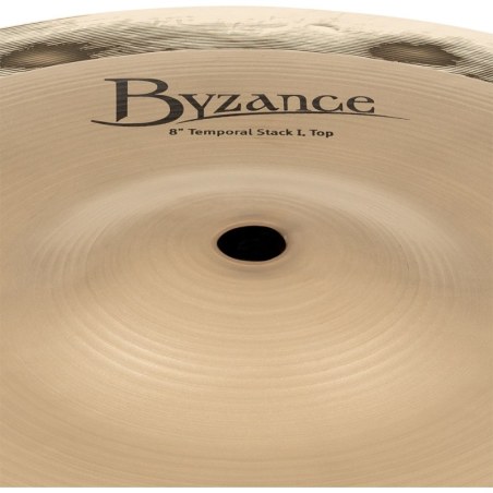 MEINL AC-TE1 Bronze