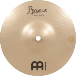 MEINL AC-TE1 Bronze