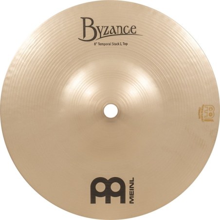 MEINL AC-TE1 Bronze