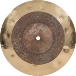 MEINL AC-TE1 Bronze
