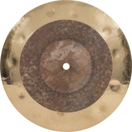 MEINL AC-TE1 Bronze