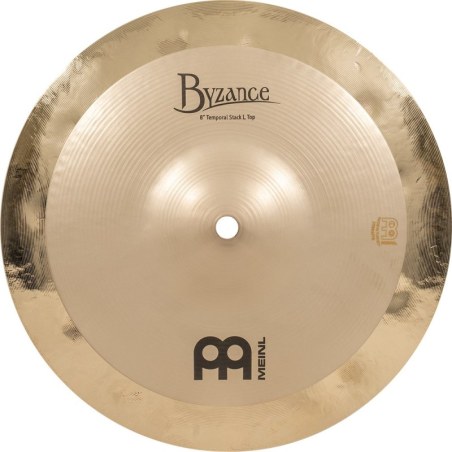 MEINL AC-TE1 Bronze
