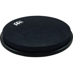 MEINL MMP12BK Black
