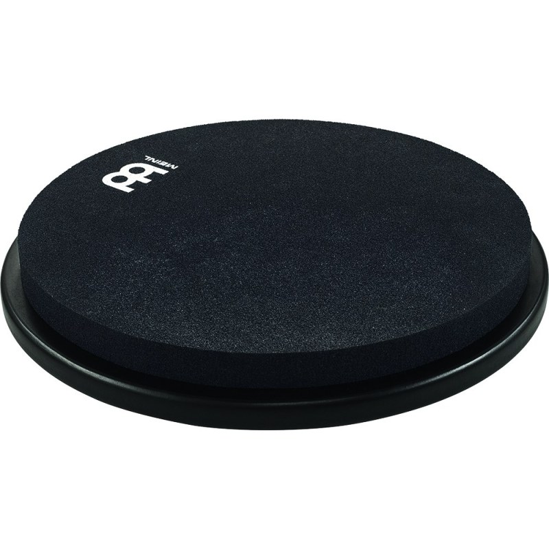 MEINL MMP12BK Black