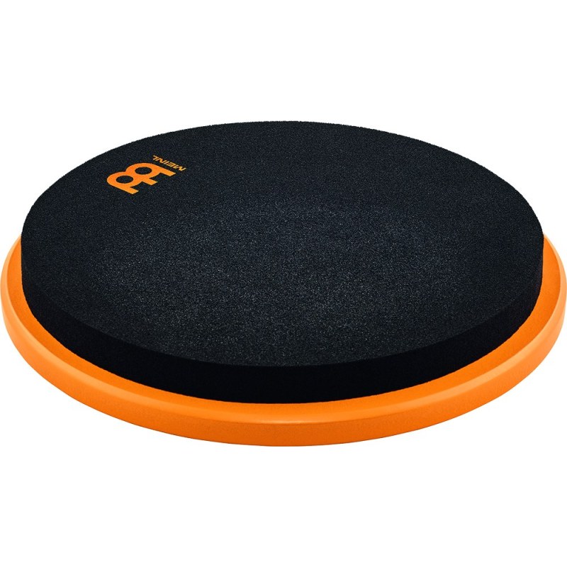 MEINL MMP12OR Black