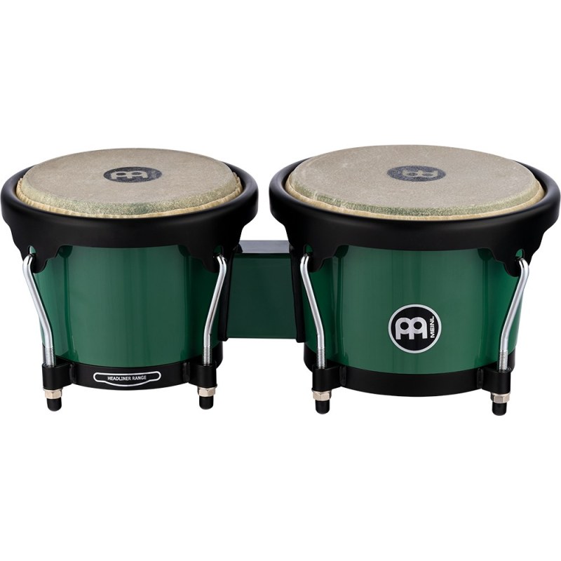 MEINL HB50FG Green