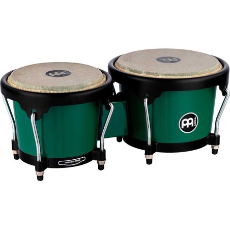 MEINL HB50FG Green