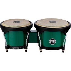 MEINL HB50FG Green