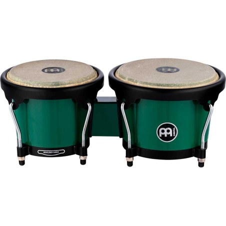 MEINL HB50FG Green