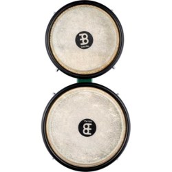 MEINL HB50FG Green