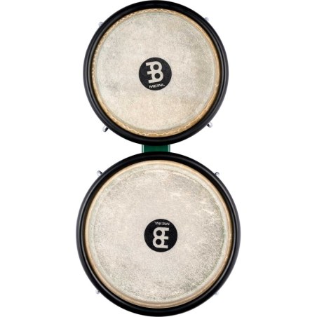 MEINL HB50FG Green