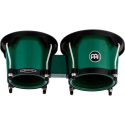 MEINL HB50FG Green