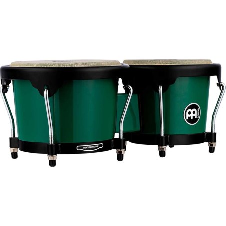 MEINL HB50FG Green