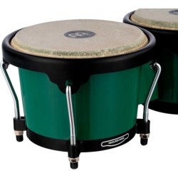 MEINL HB50FG Green