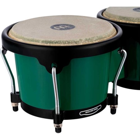 MEINL HB50FG Green