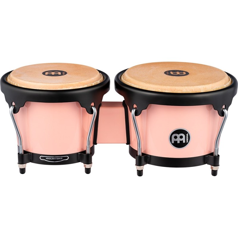 MEINL HB50FP Pink