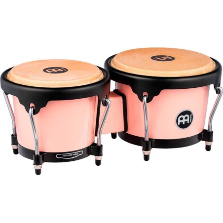 MEINL HB50FP Pink
